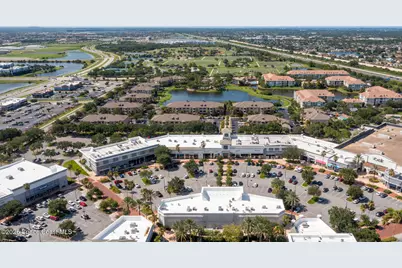 6431 Borasco Drive #2301, Melbourne, FL 32940 - Photo 42
