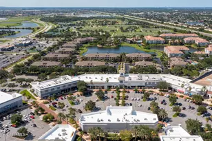 6431 Borasco Dr, Melbourne, FL 32940 - Photo 42