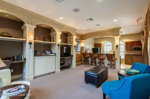 6431 Borasco Dr, Melbourne, FL 32940 - Photo 34