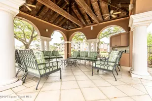 6431 Borasco Dr, Melbourne, FL 32940 - Photo 12