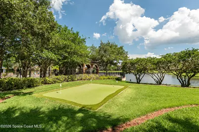 6431 Borasco Drive #2301, Melbourne, FL 32940 - Photo 22