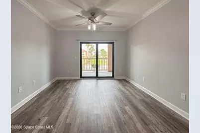 6431 Borasco Drive #2301, Melbourne, FL 32940 - Photo 4