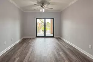 6431 Borasco Dr, Melbourne, FL 32940 - Photo 4