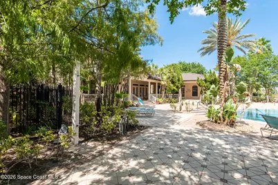 6431 Borasco Drive #2301, Melbourne, FL 32940 - Photo 24