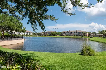 6431 Borasco Drive #2301, Melbourne, FL 32940 - Photo 20