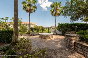 6431 Borasco Dr, Melbourne, FL 32940 - Photo 32