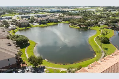 6431 Borasco Drive #2301, Melbourne, FL 32940 - Photo 16