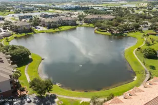 6431 Borasco Dr, Melbourne, FL 32940 - Photo 16
