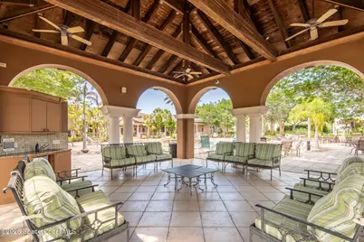 6431 Borasco Drive #2301, Melbourne, FL 32940 - Photo 26