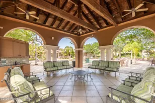 6431 Borasco Dr, Melbourne, FL 32940 - Photo 26