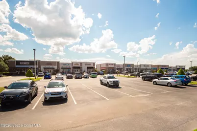 6431 Borasco Drive #2301, Melbourne, FL 32940 - Photo 48