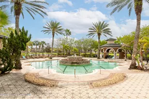 6431 Borasco Dr, Melbourne, FL 32940 - Photo 12