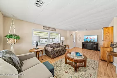 1849 Sago Palm Street NE, Palm Bay, FL 32905 - Photo 8