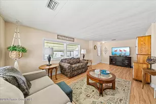 1849 Sago Palm St NE, Palm Bay, FL 32905 - Photo 8