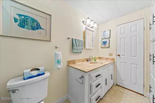 1849 Sago Palm St NE, Palm Bay, FL 32905 - Photo 22