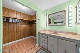 1849 Sago Palm St NE, Palm Bay, FL 32905 - Photo 16