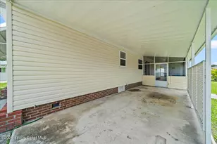 1849 Sago Palm St NE, Palm Bay, FL 32905 - Photo 26