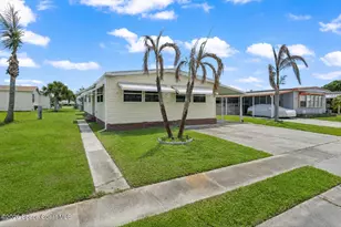 1849 Sago Palm St NE, Palm Bay, FL 32905 - Photo 2