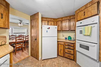 1849 Sago Palm Street NE, Palm Bay, FL 32905 - Photo 12