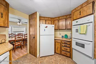 1849 Sago Palm St NE, Palm Bay, FL 32905 - Photo 12
