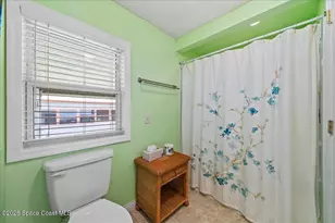1849 Sago Palm St NE, Palm Bay, FL 32905 - Photo 18
