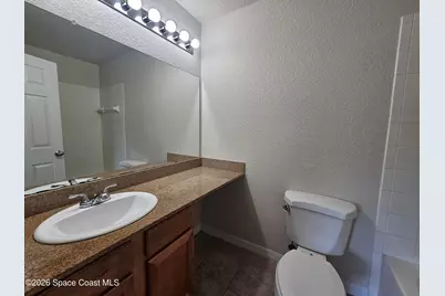 3511 D Avinci Way #2022, Melbourne, FL 32901 - Photo 18