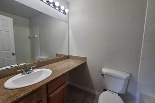 3511 D'Avinci Way, Melbourne, FL 32901 - Photo 18