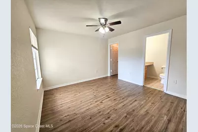 3511 D Avinci Way #2022, Melbourne, FL 32901 - Photo 16
