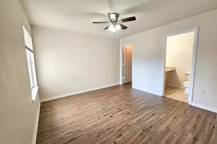 3511 D'Avinci Way, Melbourne, FL 32901 - Photo 16
