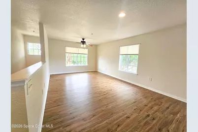 3511 D Avinci Way #2022, Melbourne, FL 32901 - Photo 6