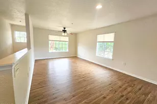 3511 D'Avinci Way, Melbourne, FL 32901 - Photo 6