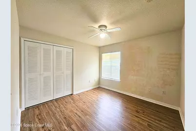 3511 D Avinci Way #2022, Melbourne, FL 32901 - Photo 20