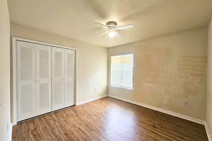 3511 D'Avinci Way, Melbourne, FL 32901 - Photo 20