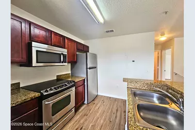 3511 D Avinci Way #2022, Melbourne, FL 32901 - Photo 12
