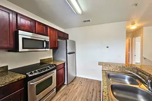 3511 D'Avinci Way, Melbourne, FL 32901 - Photo 12