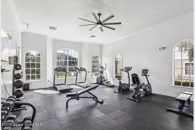3511 D Avinci Way #2022, Melbourne, FL 32901 - Photo 24