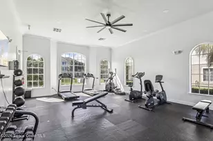 3511 D'Avinci Way, Melbourne, FL 32901 - Photo 24