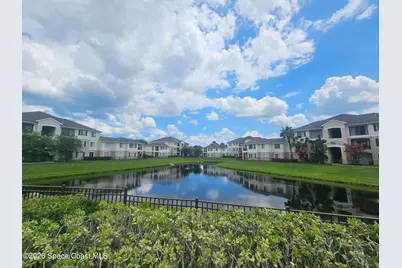 3511 D Avinci Way #2022, Melbourne, FL 32901 - Photo 28