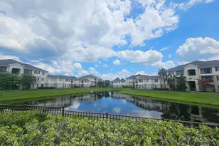 3511 D'Avinci Way, Melbourne, FL 32901 - Photo 28