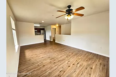 3511 D Avinci Way #2022, Melbourne, FL 32901 - Photo 8