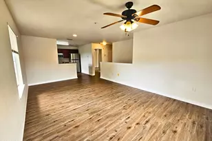 3511 D'Avinci Way, Melbourne, FL 32901 - Photo 8