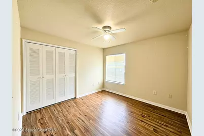 3511 D Avinci Way #2022, Melbourne, FL 32901 - Photo 20