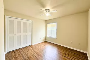 3511 D'Avinci Way, Melbourne, FL 32901 - Photo 20