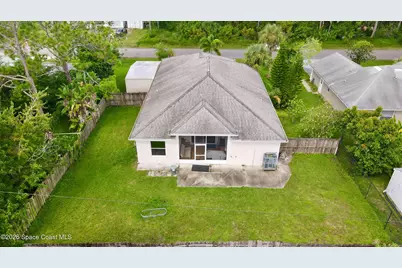 463 Avocado Road NW, Palm Bay, FL 32907 - Photo 24