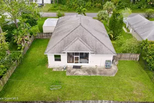 463 Avocado Rd NW, Palm Bay, FL 32907 - Photo 24