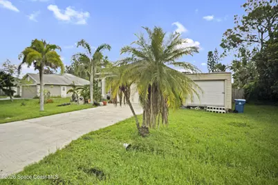 463 Avocado Road NW, Palm Bay, FL 32907 - Photo 22