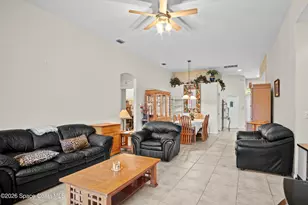 463 Avocado Rd NW, Palm Bay, FL 32907 - Photo 6