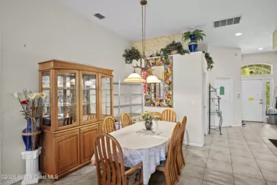 463 Avocado Road NW, Palm Bay, FL 32907 - Photo 12