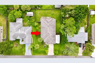 463 Avocado Road NW, Palm Bay, FL 32907 - Photo 26