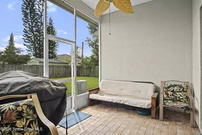 463 Avocado Road NW, Palm Bay, FL 32907 - Photo 20